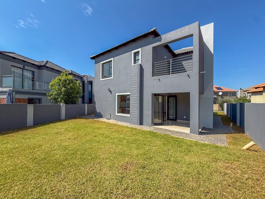 3 Bedroom Property for Sale in Melodie North West